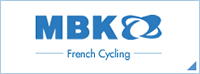 MBK French Cycling