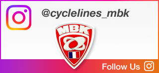 Instagram:@cyclelines_mbk