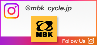 Instagram:@mbk_cycle.jp